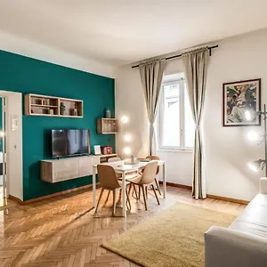 Brera Appartement