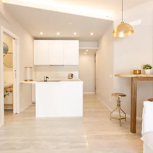 Casa Da Perfecta Appartement