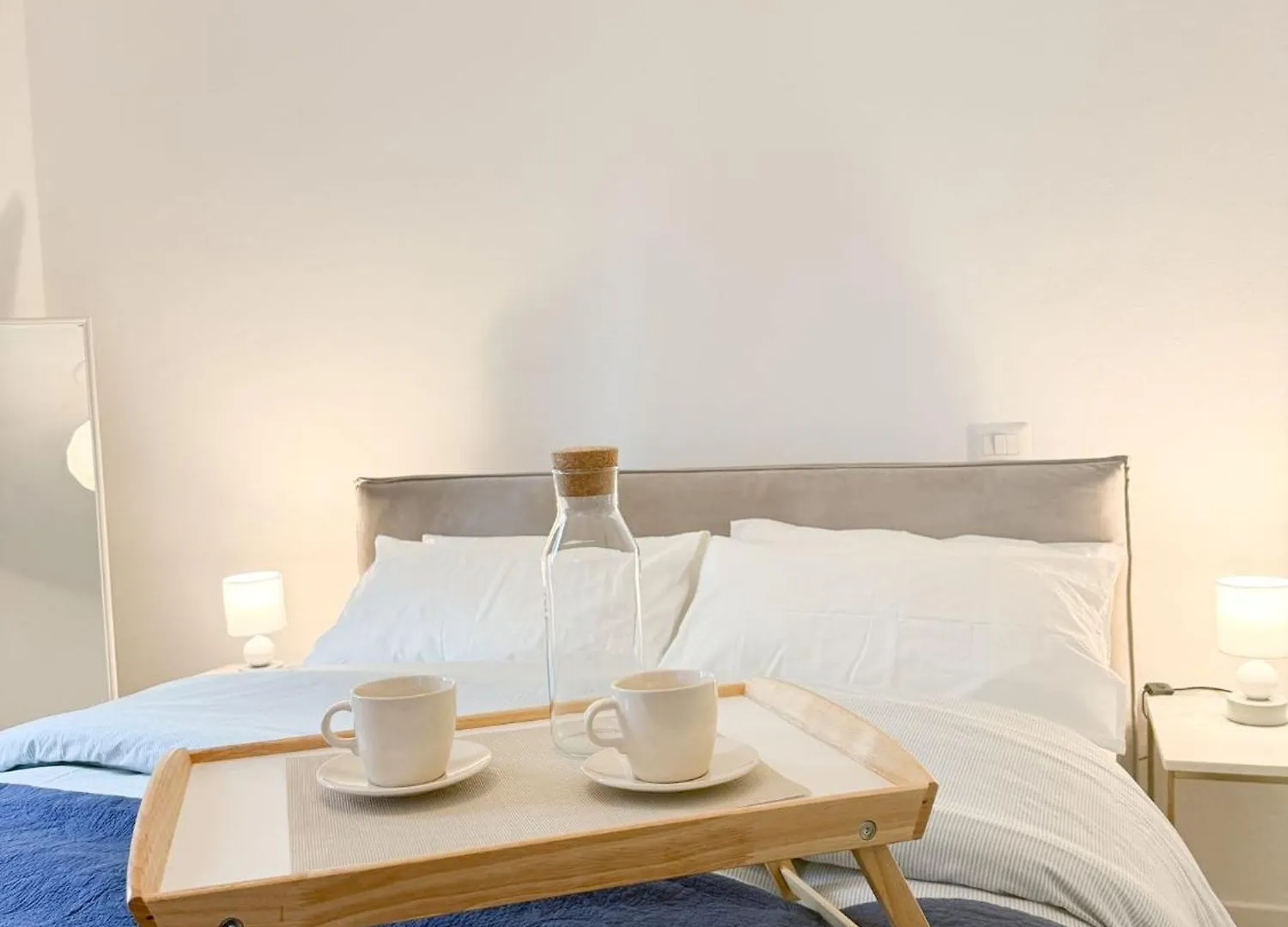 Divini Arco Della Pace Apartment Milan 0*,