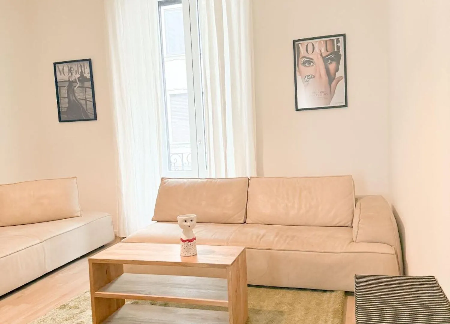 Divini Arco Della Pace Apartment Milan